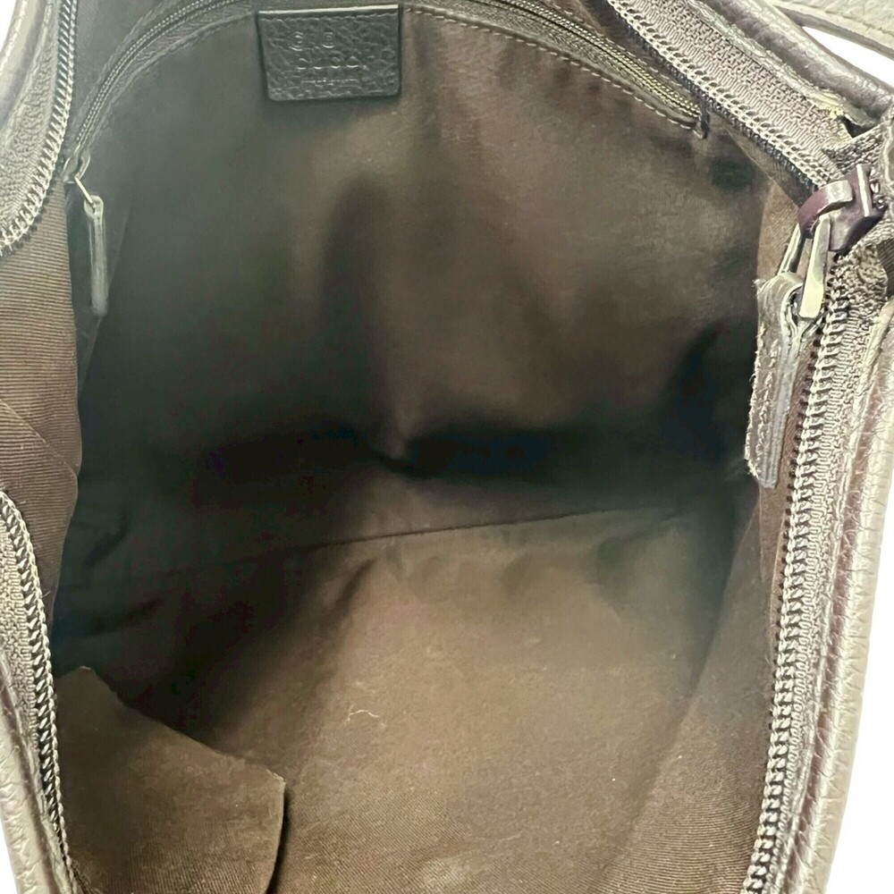 GUCCI Bag - Picture 9 of 10